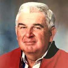 Most Recent Obituaries Midvale UT, Draper, Nephi, Sandy UT