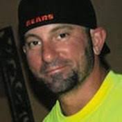 Lafever Family Obituaries