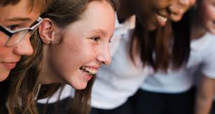 2021 DRANZSEN Teachers Forum