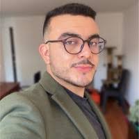 400+ "Dave Corredor" profiles