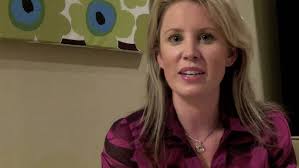 Mindy Joyce, CEO, Sugarfly Marketing