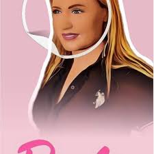 P!NK brought the whole crew to the @usopen blue carpet 🎾💙 The singer  called her husband Carey Hart and their kids over for a family photo 🥰  turning a star-studded night into