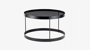 Ships free orders over $39. Drum Coffee Table By Bolia Steelcase