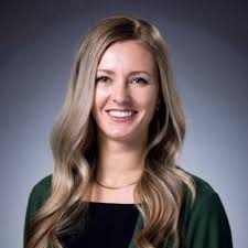 seaturtle #conservation #dreamjob