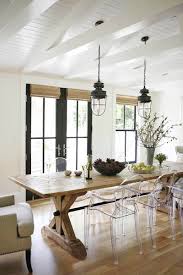 36 Best Farmhouse Lighting Ideas And Designs For 2020