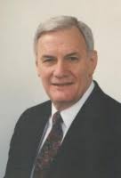 South Naperville IL Mortuary: Obituaries & Guest Book