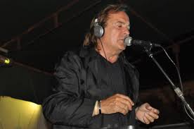 Riccardo cioni is an actor, known for champagne. Zftkv0gne7x9 M