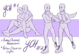 Anime Poses Reference Falling You should definitely do this for money. anime poses reference falling