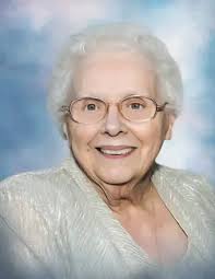 Obituary information for Lillian E. (Egloff) Linsenbigler