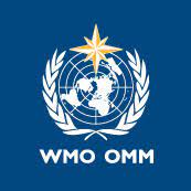 The first tournament, held in 1974, drew 57 boats, 150 anglers and paid $20,000 in prize money with the top award of $5,000. The Postal History Of Icao