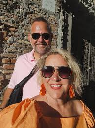 Celebrate April 2025 Nu Skin by NuSkinAmericas