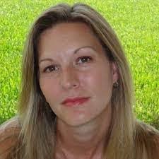 Heather Ribble's Instagram, Twitter & Facebook