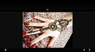 #henna simple beautiful #simple henna image #henna bridal motif #simple henna hand image #the latest henna simple #henna motif is simple #hand henna is simple and easy #hena. Download Simple Bridal Henna Motif Free For Android Simple Bridal Henna Motif Apk Download Steprimo Com