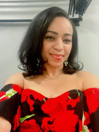 Celibacy and the Modern Christian Man — CANDEN WEBB