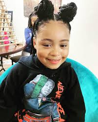 Ebony (@shea.butterbabe) • Instagram photos and videos