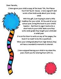 Make a preschool yearbook for your child and include photos of this big day that they can look back on for years to come. 110 Pre K Graduation Ideas Pre K Graduation Graduation Kindergarten Graduation