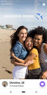 You can accept or decline these suggestions, but you must have more than one photo to continue. The Best Dating Apps For 2021 Digital Trends