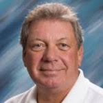 Dr. James Myers, MD, Surgery