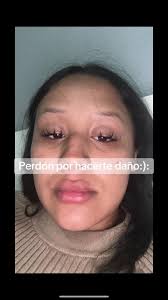 Una pequeña parte de mí que murió en 2024:) ahora agradece por ser más  feliz que nunca!🤍