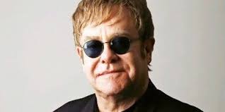intro: f d f d a7 d a7 g c dm i follow the moskva c down to gorky park dm am7 g listening to the wind of change c dm an august summer night d a7 g blowing with the wind of change. Accordi Candle In The Wind Elton John 1000 Note