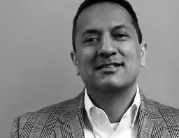 Team Hive — Hive Networks, Inc.