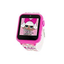 Learn how to download any video from websites like youtube and even streaming services like netflix and hulu. Lol Surprise Gift Ideas Best Kids Watches Smart Kids Lol
