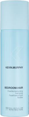 We did not find results for: Kevin Murphy Bedroom Hair Flexible Texturising Hairspray Texturizing Hair Spray Makeup Uk
