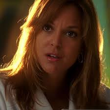 Debbie Dix's Instagram, Twitter & Facebook