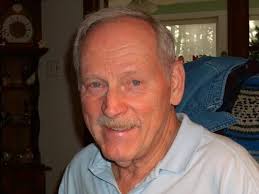 John H Wittekind III Obituary (2024)