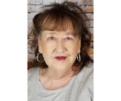 Letta Grizzle Obituary (2022)