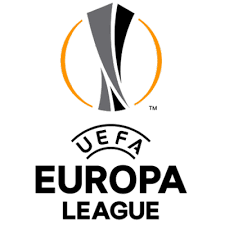 Ліга європи 2020 / 2021. Liga Yevropi Uyefa 2020 21 Uefa Europa League Grupa G 4 J Tur Aek Afini Greciya Zorya Lugansk Ukrayina Futbol 1 Hd 26 11 2020 720p Ukr Ukrayinskij Sport