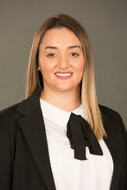 Jose Omar Estevez: Allstate Insurance, страховая компания, штат Нью-Джерси,  Норт-Джерси-Кост-Лайн, Вудбридж — Яндекс Карты