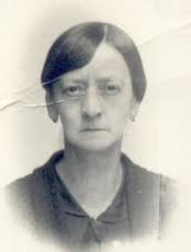 Lola : Family tree by Carlos REY PINZON (creypinzon)