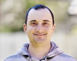 Annual Report & Financial Report 2019/20