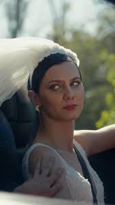 Another year crowned with excellence ✨ Winning Best Production Company at  three prestigious awards like @elojofestival de Iberoamerica, El Diente and  the Jerry Goldenberg Awards is more than a celebration of what