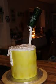 Diesen vorgang mit 2 tafeln wiederholen. Theresas Backstube 30 Geburtstag Bierkrug