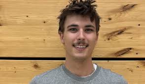 Volleyball-News: Bundesligen