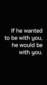 Love Memes For Her Funny I Love You Funny Memes Funny Love Meme Love You Funny Relationship Memes I Love You Funny