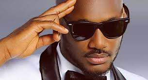 Following is the list of top 10 most beautiful female arab singers. To 10 Famous Nigerian Musicians
