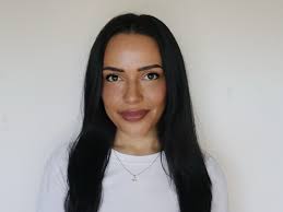 LLU School of Behavioral Health (@llusbh) • Instagram photos and videos