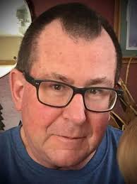 West Valley Volunteer Fire Department