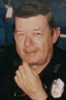 Thomas LaPointe Obituary