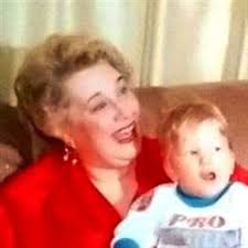 Caroline Jane Ownbey Hopper (1943-2020)