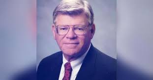 Manly E. Hutchinson, Jr. MD Obituary