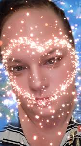 Crystal Hamby Johnson