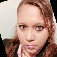 60+ "Vera Trejo" profiles