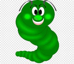 1.draw your head outline first, then draw two. Butterfly Cartoon Drawing Butterfly Food Leaf Insects Png Pngwing