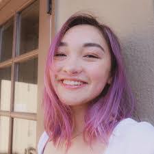 Alex Abalos's Instagram, Twitter & Facebook