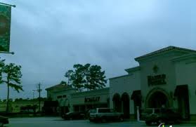 August 4, 1981) is an american member of the british royal family and a former actress. Thomas Markle Jewelers 5502 Fm 1960 Rd W Houston Tx 77069 Yp Com