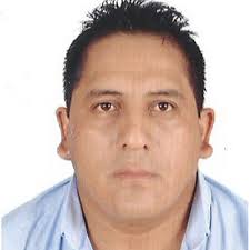 Gil Marcelo Miranda Maldonado